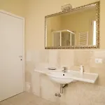 Appartement Dante
