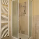 Dante Appartement Ravenne