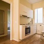 Dante Appartement