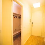 Appartement Dante *