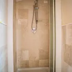 Appartement Dante Ravenne