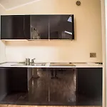 Dante Appartement