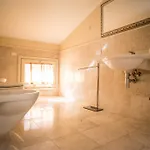 Appartement Dante *