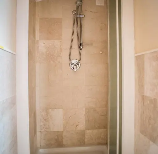 Apartment Dante Ravenna