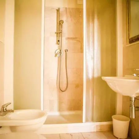 Dante * Ραβένα